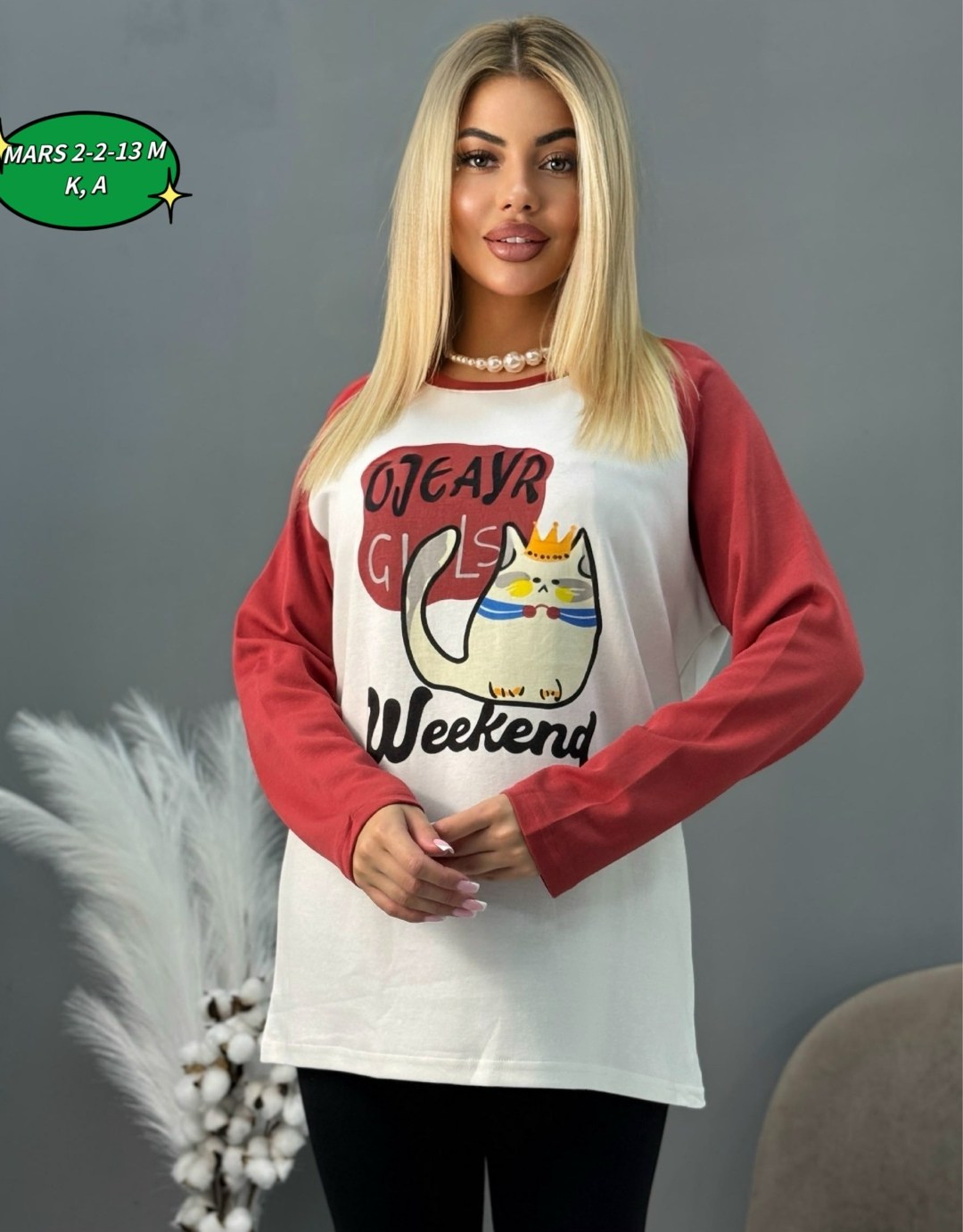 женская кофта,свитшот женская,кофта женская свитер,свитера женские,теплая кофта