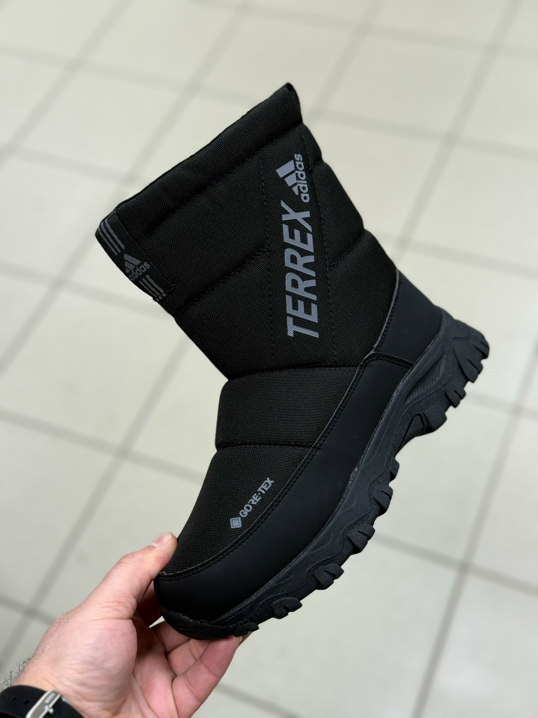 дутики мужские зимние columbia,,дутики columbia,зимние сапоги columbia, дутики