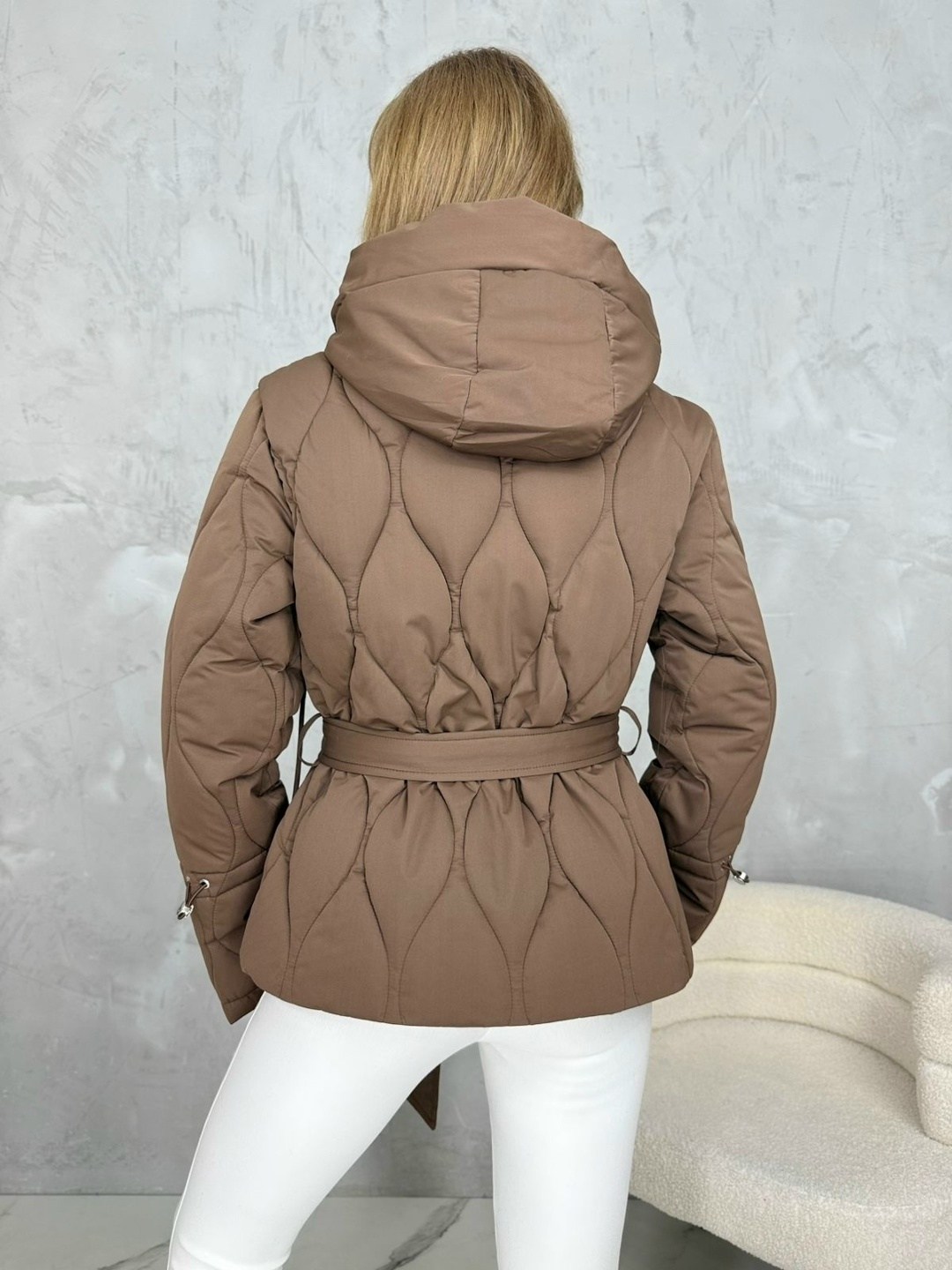 куртка модная,куртка,демисезонная куртка,куртка женская,куртка женская демисезонная