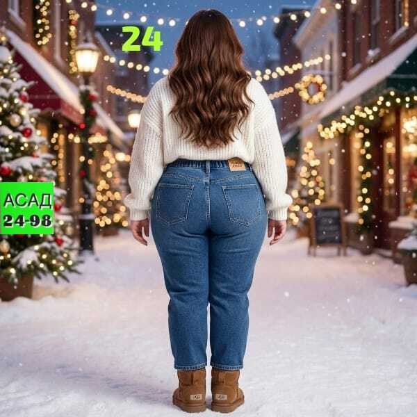 женские джинсы,джинсы женские большие размеры,джинсы джинсы,джинсы женские широкие,джинсы брюки
