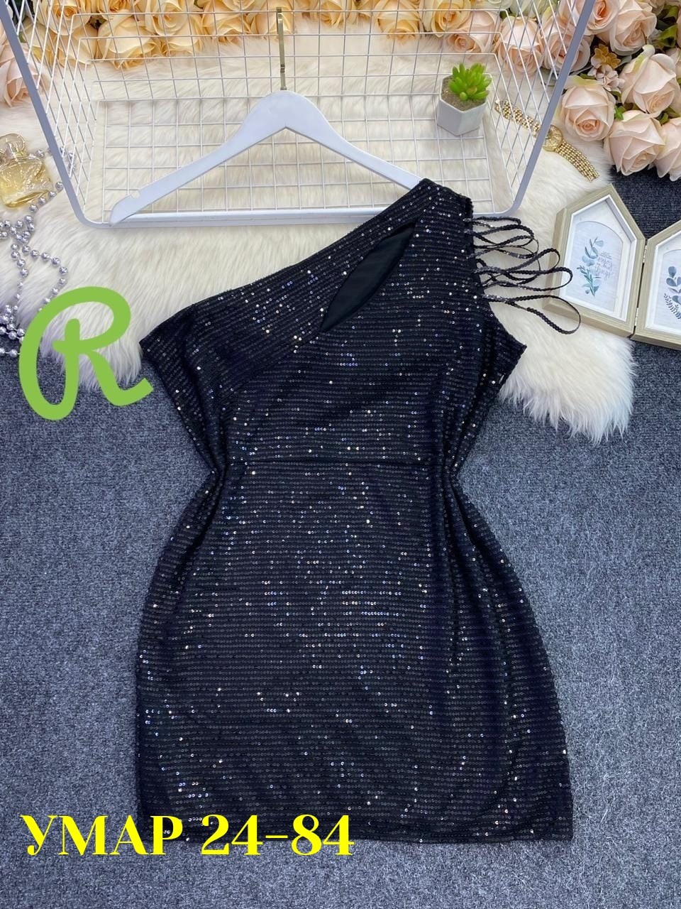 платье с блестками,облегающее платье,платье,короткие платье,вечернее платье с пайетками