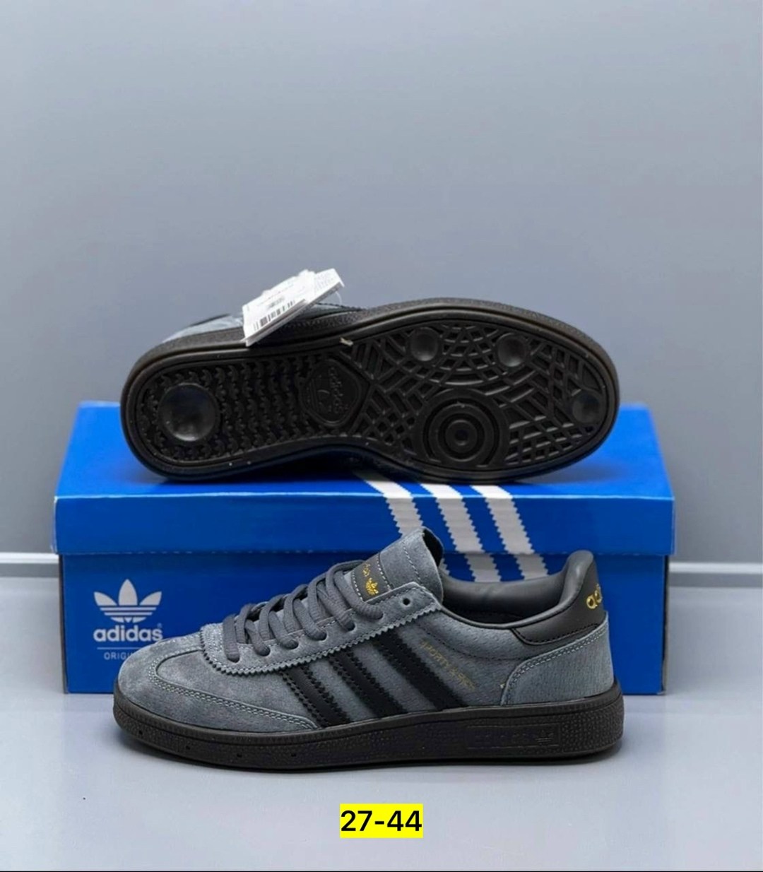 кроссовки замша,,кроссовки adidas spezial,кроссовки cпортивные,кроссовки adidas