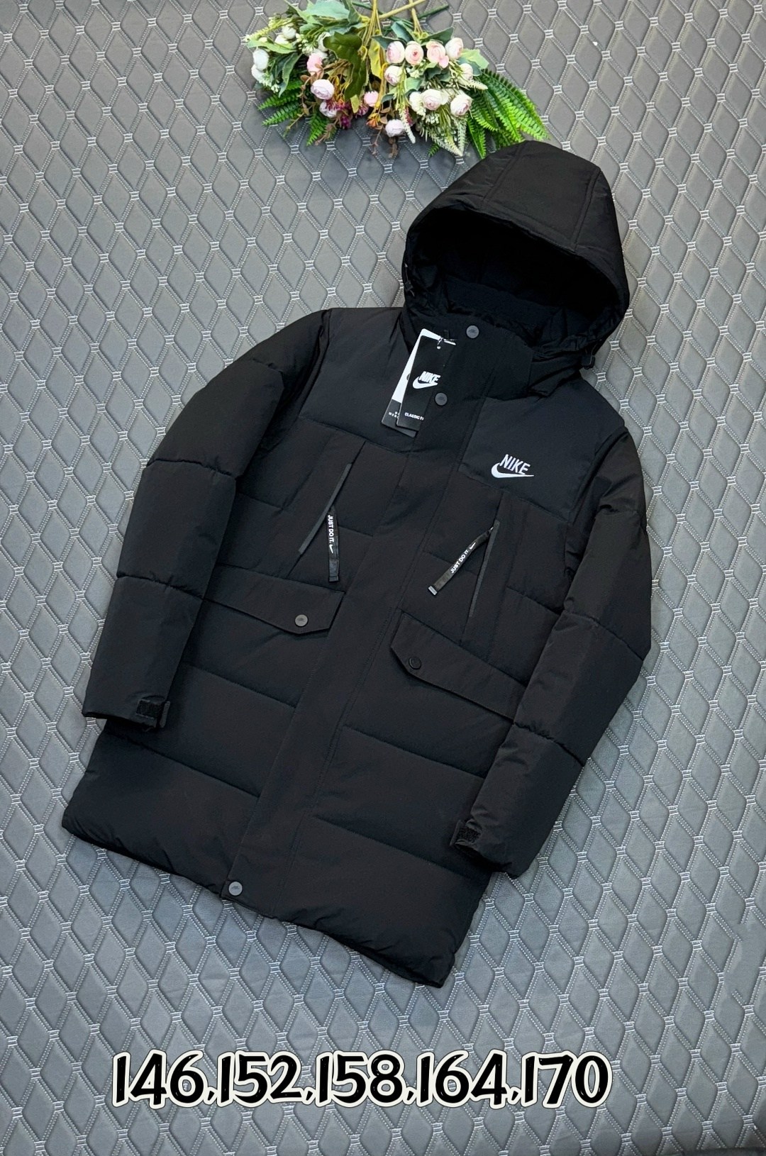 куртка детский,куртка,куртка зимняя мужская,демисезонная куртка,куртка парка мужская