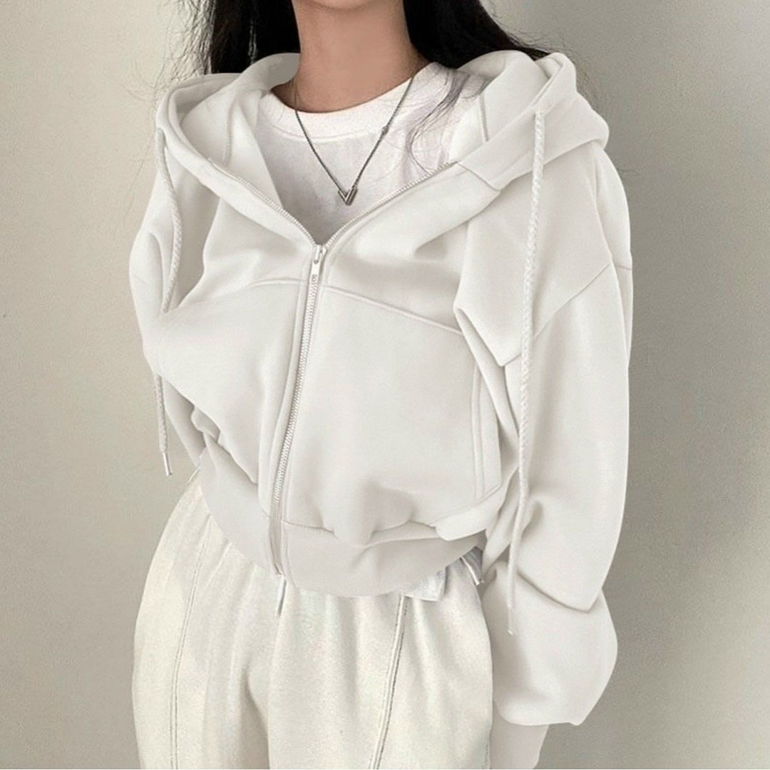 женская толстовка с капюшоном,модная толстовка,толстовка оверсайз,женское толстовка,короткая толстовка с капюшоном