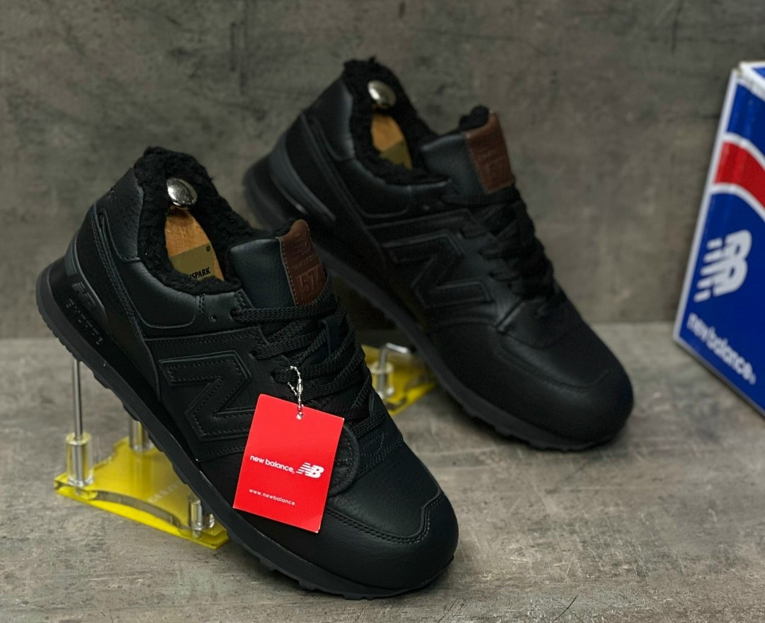 зимние кроссовки new balance,кроссовки new balance 574 зимние,кроссовки new balance 574,кроссовки мужские new balance 574,кроссовки new balance 574 утепленные с мехом new