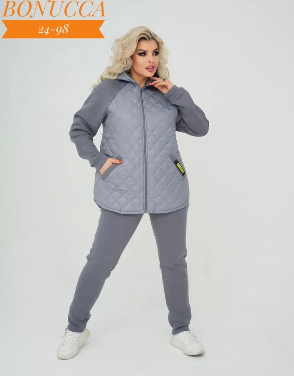 костюм женский на флисе,костюм тройка женский,cпортивный костюм женский на флисе,женские костюмы больших размеров,костюм на флисе