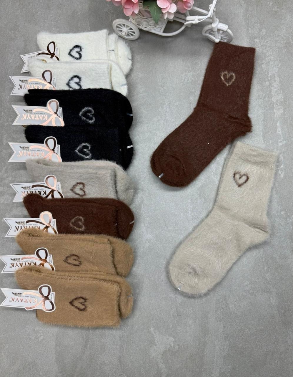 носки женские 10 пар,носки женские,носки женские теплые короткие,носки женские 12 пар,носки пара
