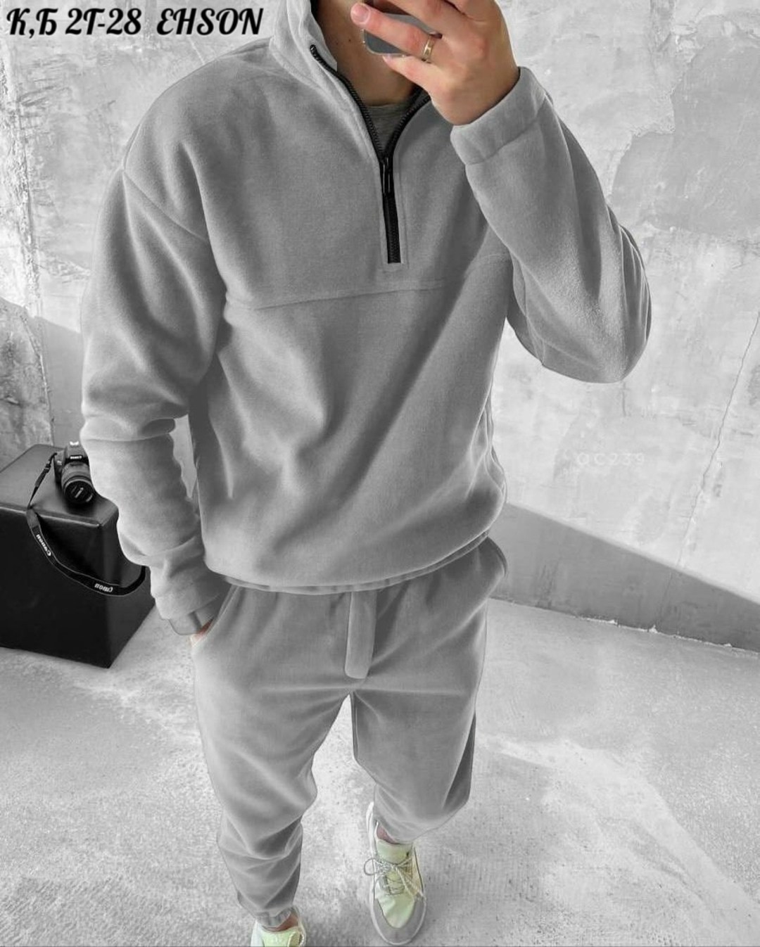 костюм на флисе мужской,мужской спортивный костюм на флисе,спортивный костюм мужской теплый на флисе,спортивный костюм для мужчин,мужские спортивные костюмы