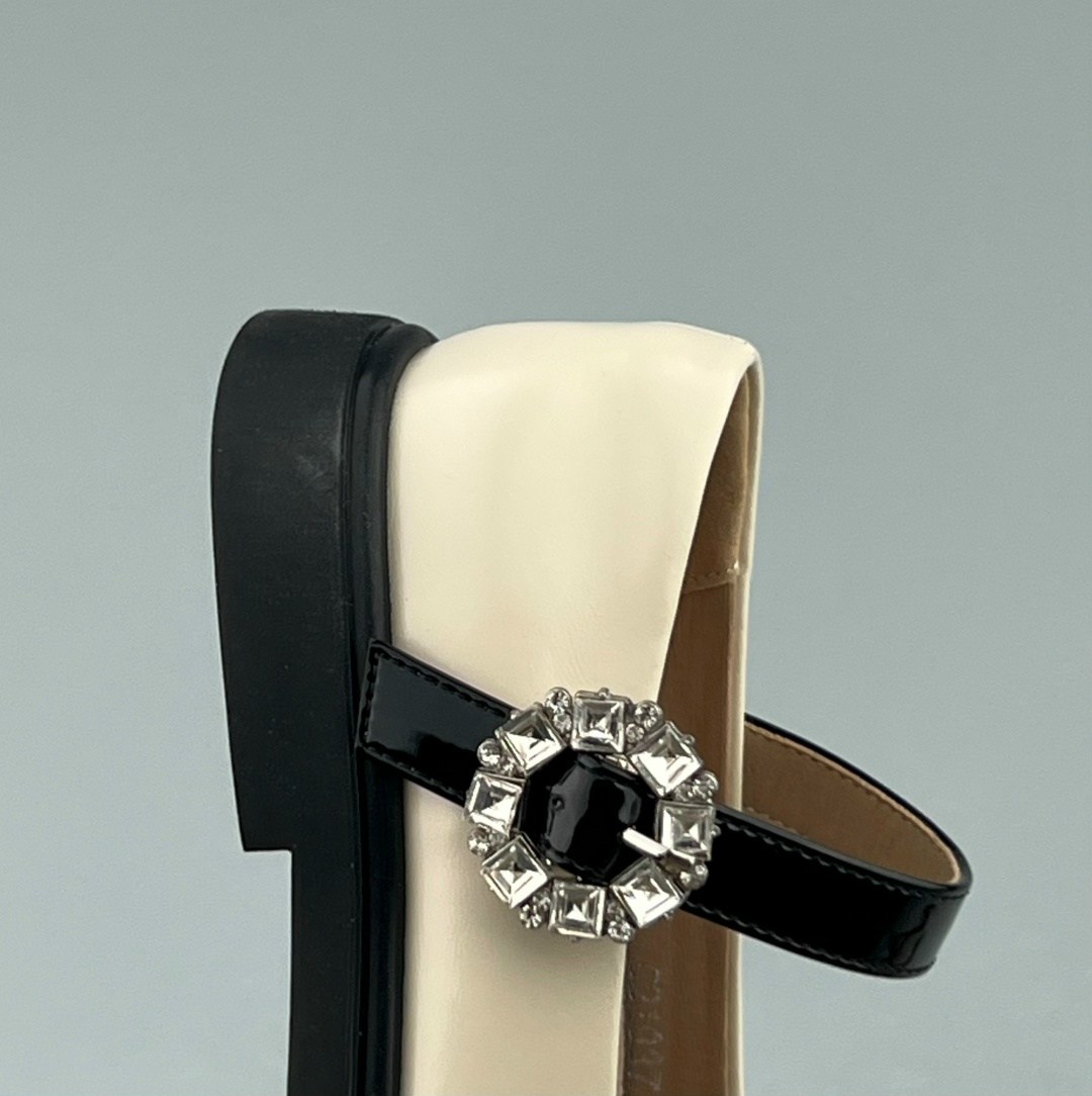 ,туфли школьные для девочки,туфли детские,туфли для девочек,туфли детские для девочек