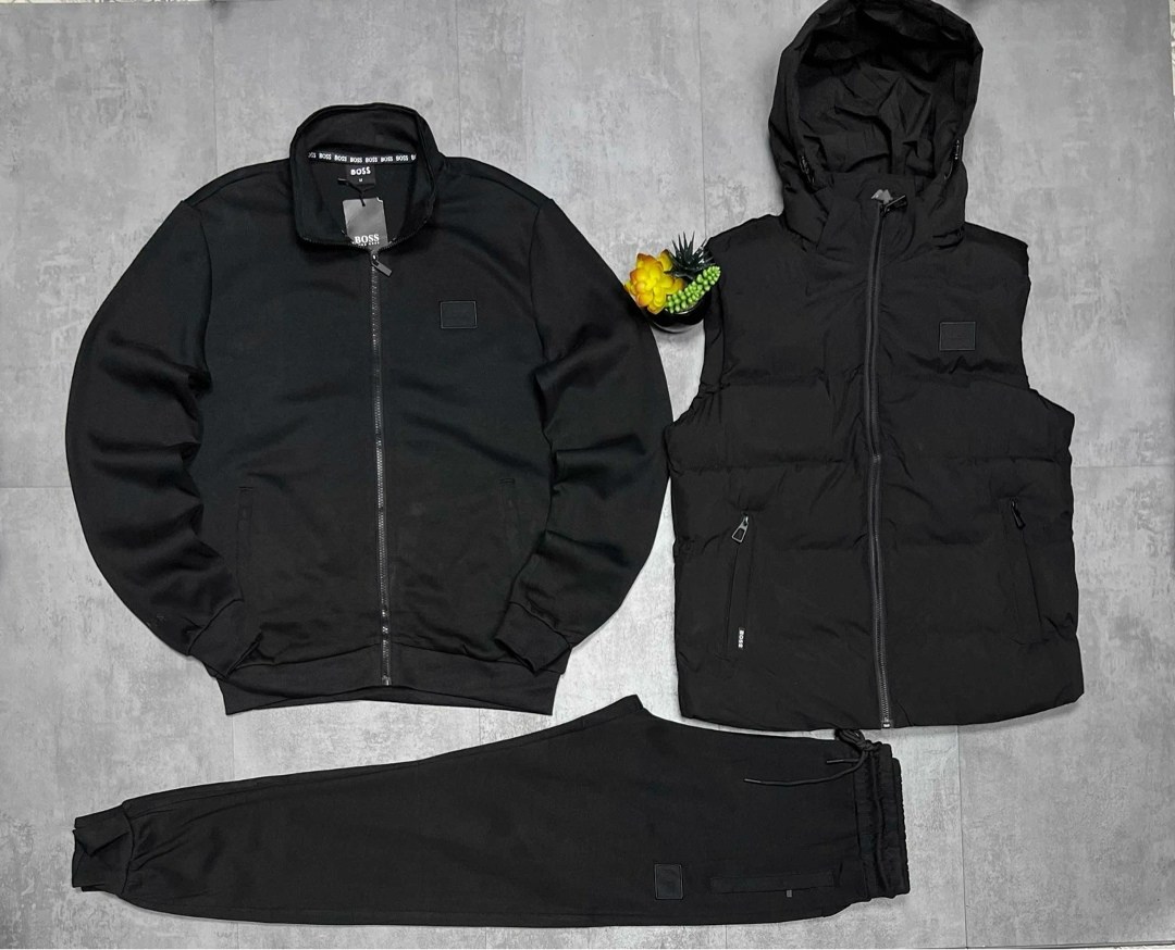 мужские спортивные костюмы,спортивный костюм 3 в 1,спортивный костюм тройка мужской,спортивный костюм для мужчин,спортивные костюм