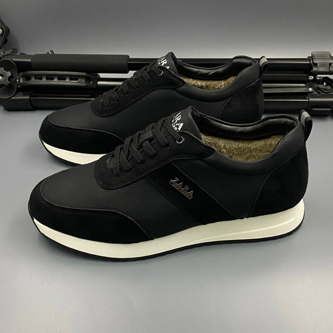 мужские кроссовки,boss кроссовки мужские,кроссовки hugo boss мужские,,кроссовки boss