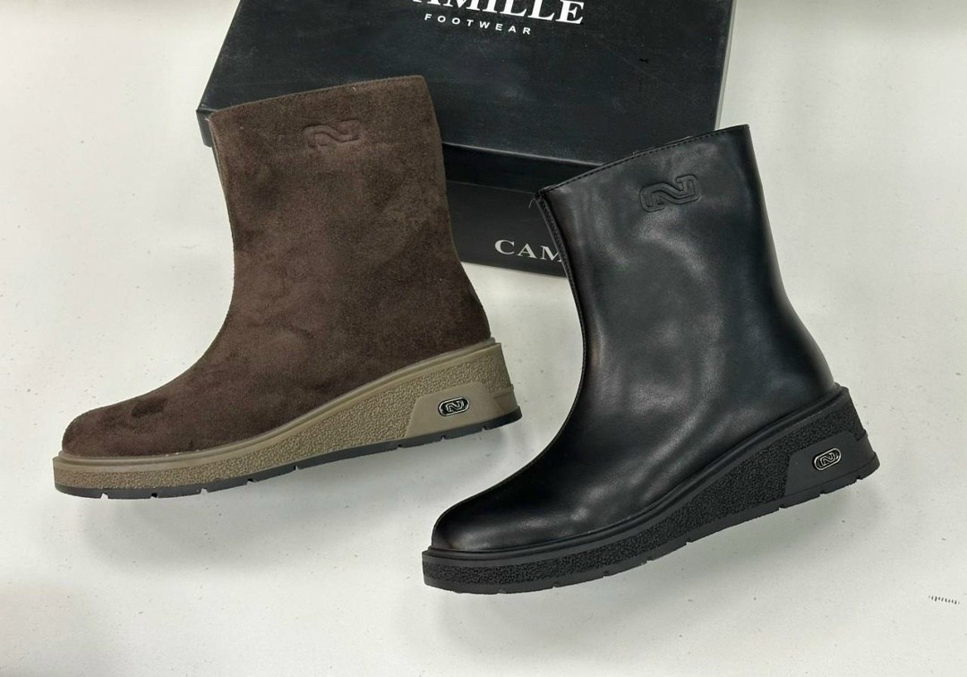 ,полусапоги,ботинки женские,женская зимняя ,полусапоги женские