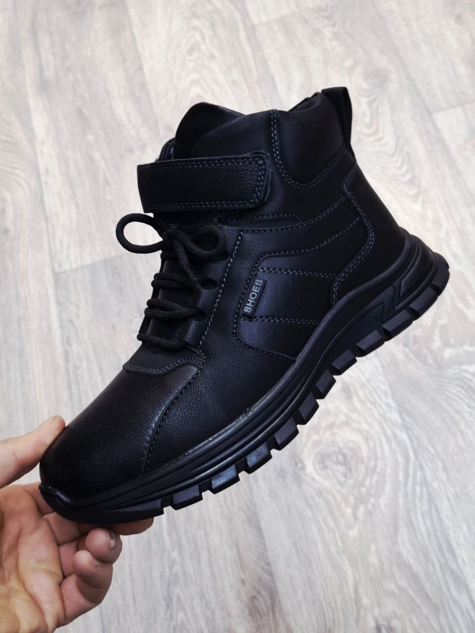 ,детские ботинки,ботинки для мальчика,детская ,ботинки лель для мальчиков демисезонные