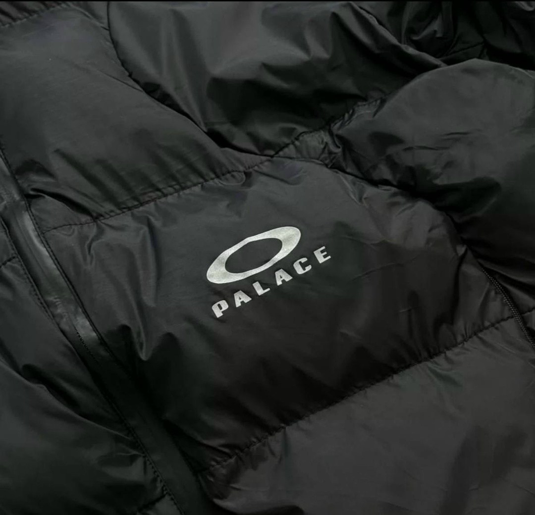 зимние куртки,куртка пуховик,пуховик,куртка пуховик зимний,пуховики мужские