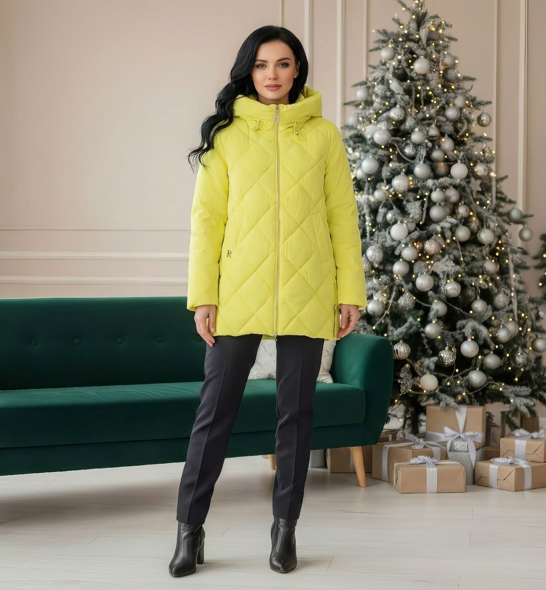 удлиненная куртка,демисезонная куртка,куртка женская,женская куртка зимняя,демисезонная куртка женская