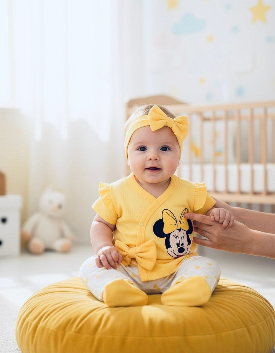 bebek giyim,одежда для новорожденного,костюмы для малыша,платье для малыша,фотосессия малыша