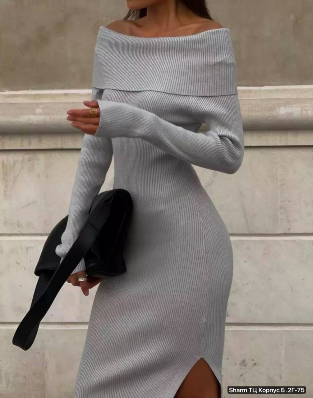 платье трикотажное лапша,трикотажное платье,платье трикотажное вязаное,платье трикотажное женское,платье вязаное