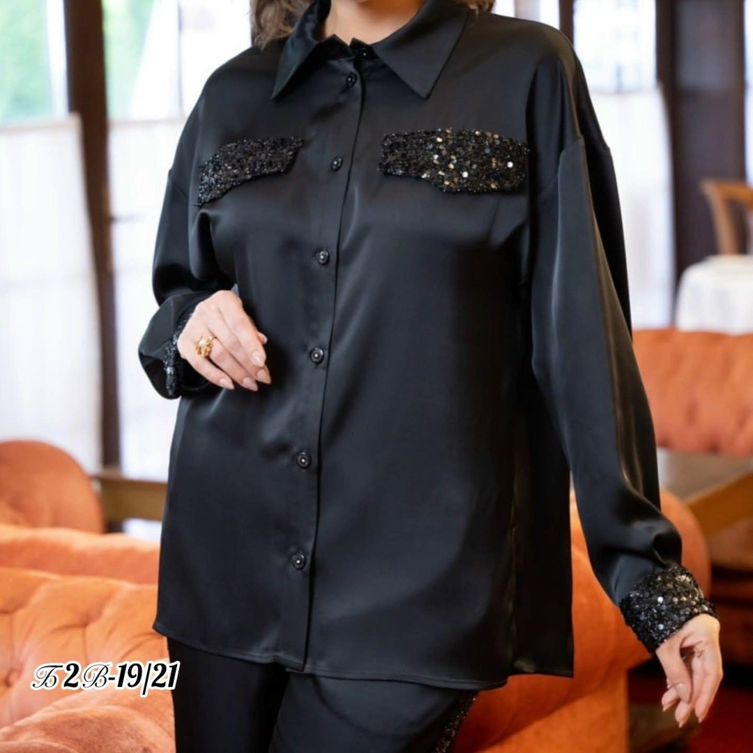 костюм с брюками,нарядная блуза,одежда для женщин,женская блуза,костюмы двойки