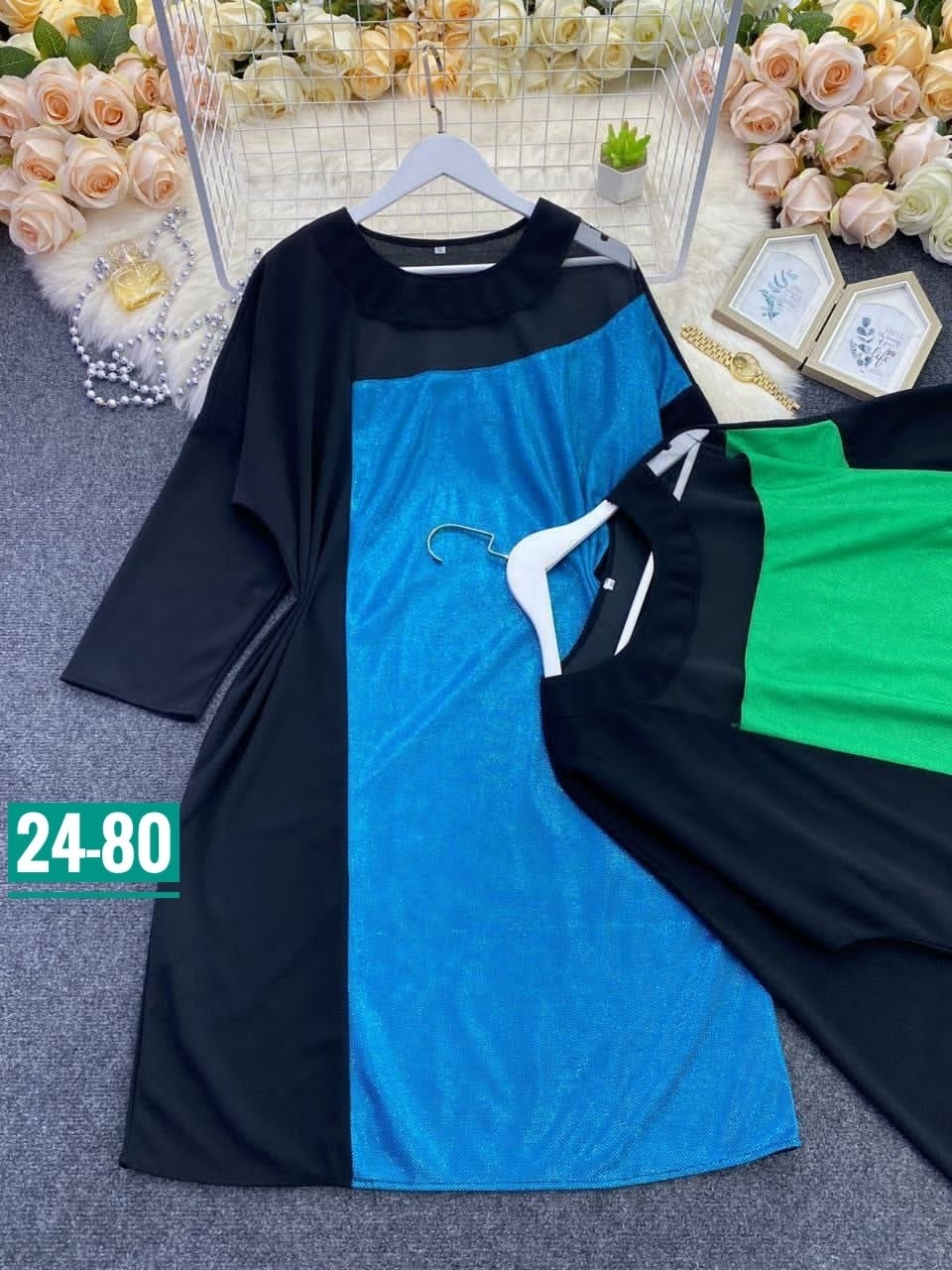 женское платье больших размеров,платье большие размеры,платье большие размеры праздничное, платье,нарядное платье