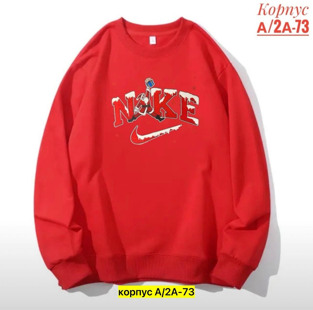 толстовки кофта,свитшот дисней,толстовки свитшот,свитшот женская,cвитшот для девочки