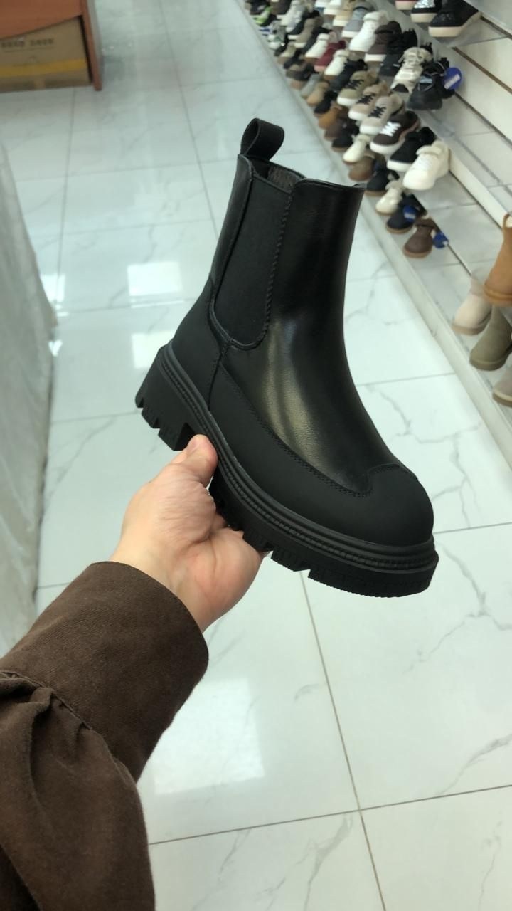 ,ботинки женские челси,ботинки зимние челси,ботинки челси,ботинки женские