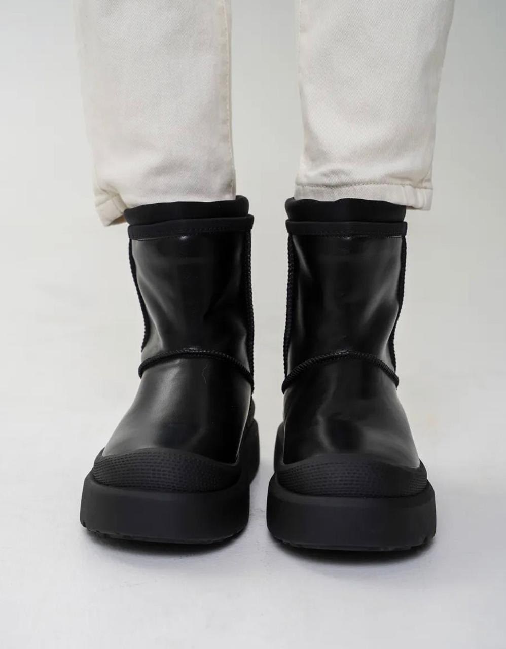 джемпер,женские джемпера,пуловер женский,белый женский джемпер,белый джемпер