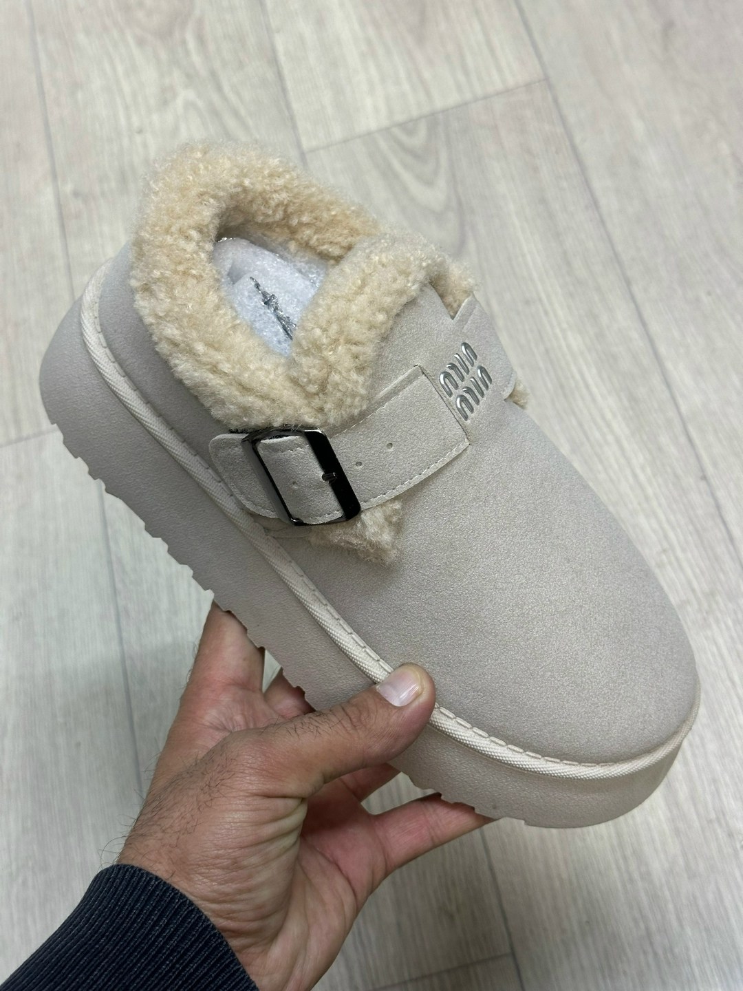 ,угги женские, женская, женская зимняя,угги