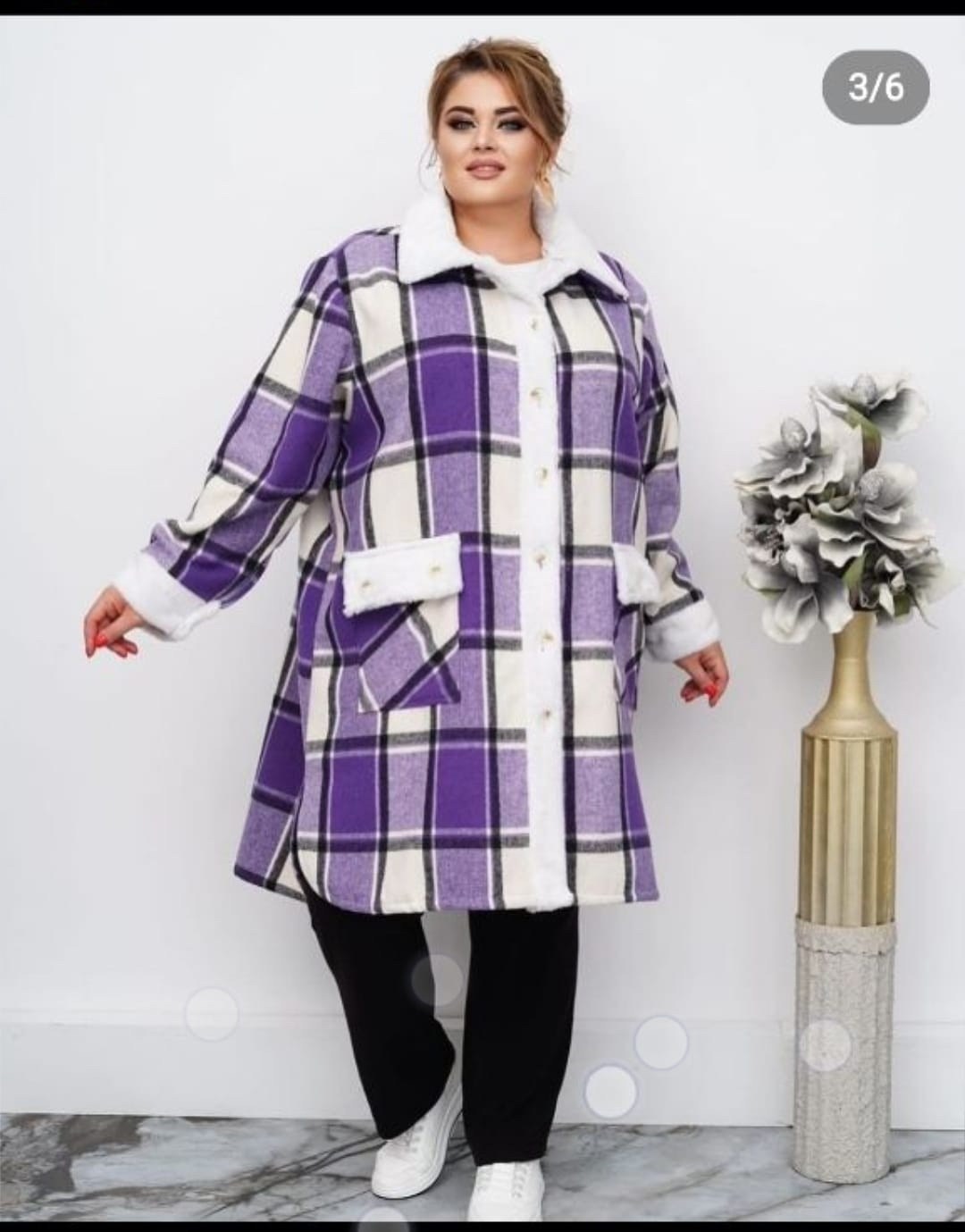 одежда больших размеров,кардиган в клетку,женские кардиганы,рубашка кардиган,кардиган большие размеры