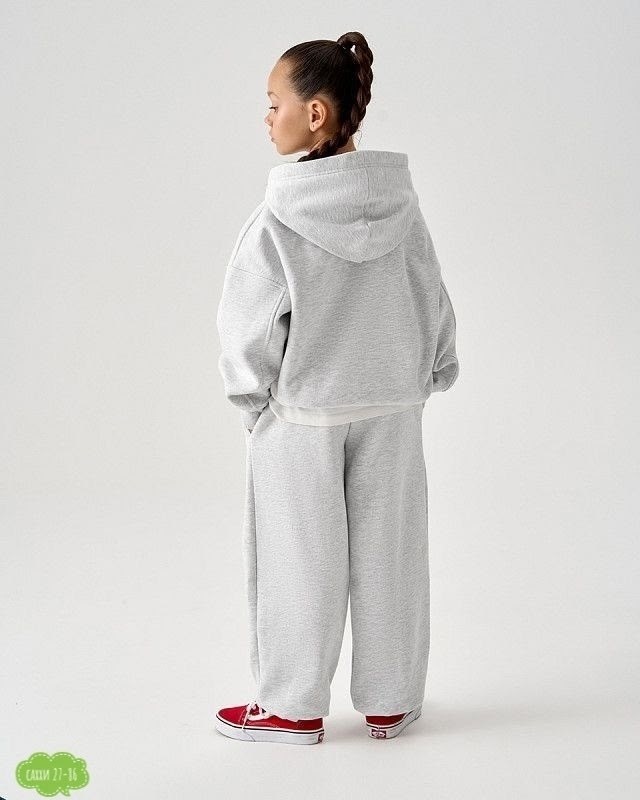 костюмы спортивные для девочки,спортивные костюм,детские спортивные костюмы,костюм на флисе,спортивные костюмы для детей