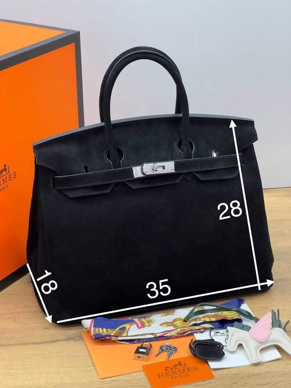 сумка женская hermes,hermes сумка,сумка hermes birkin,сумки эрмес замшевая,сумка гермес