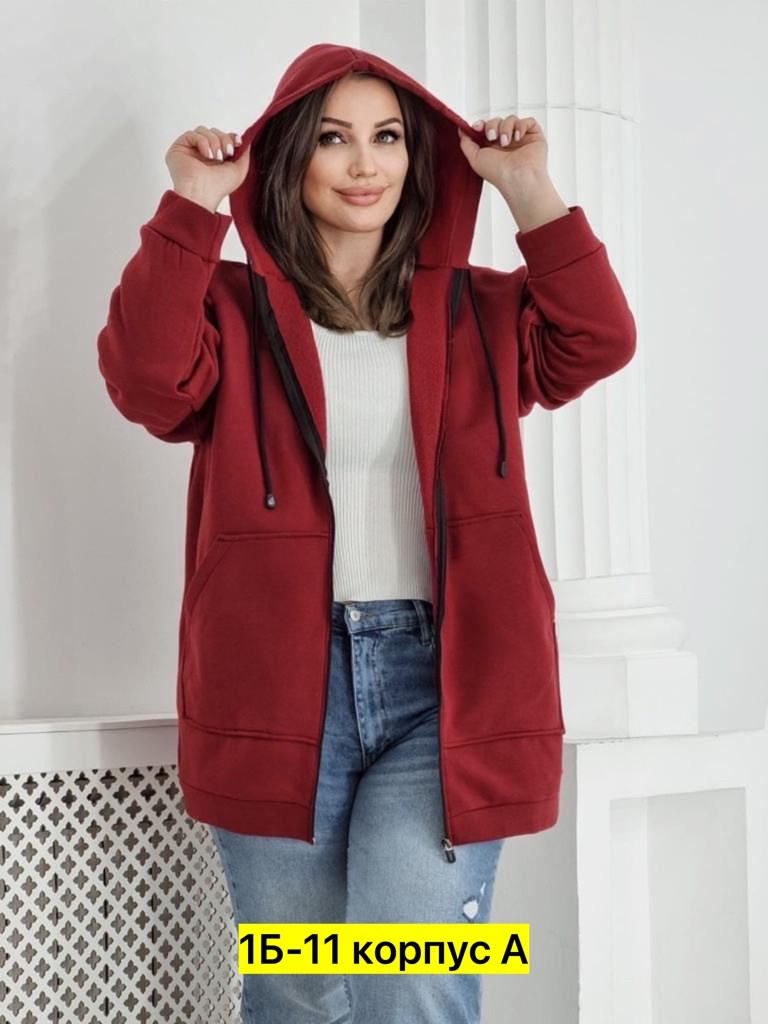 женская толстовка на молнии,толстовка большие размеры,женское толстовка,модная толстовка,женская толстовка большого размера