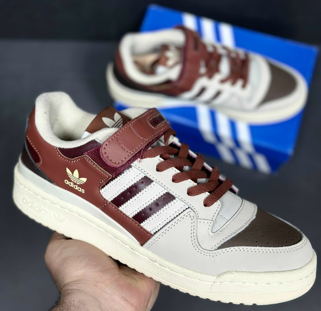 кроссовки adidas,мужские кроссовки adidas,adidas forum 84 low черные,adidas forum low black white,adidas forum low black