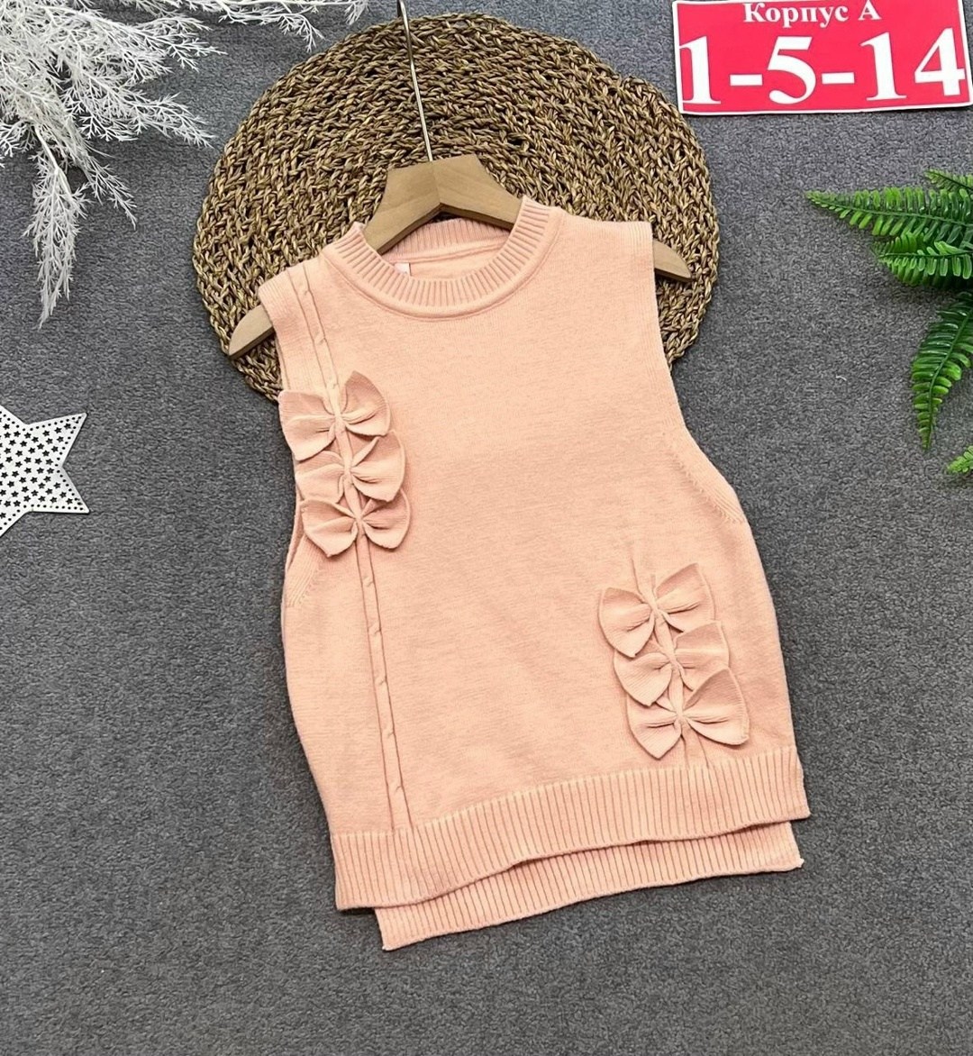 ребенок,блуза для девочки,кофта для девочек,блузка детская,футболки для девочек