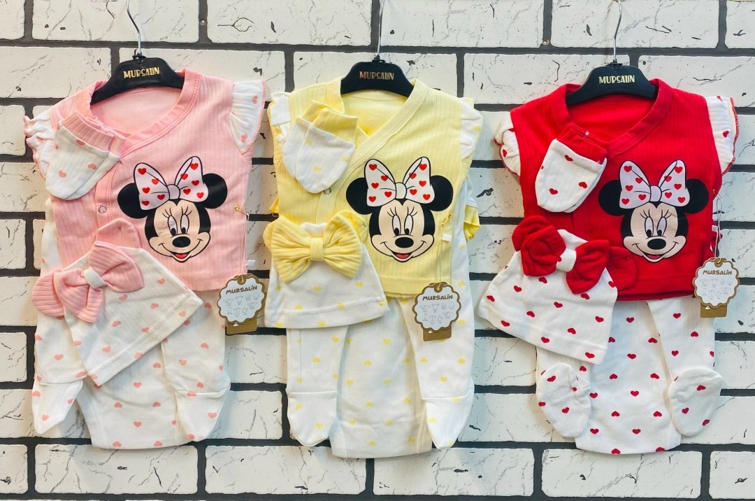 bebek giyim,одежда для новорожденного,костюмы для малыша,платье для малыша,фотосессия малыша