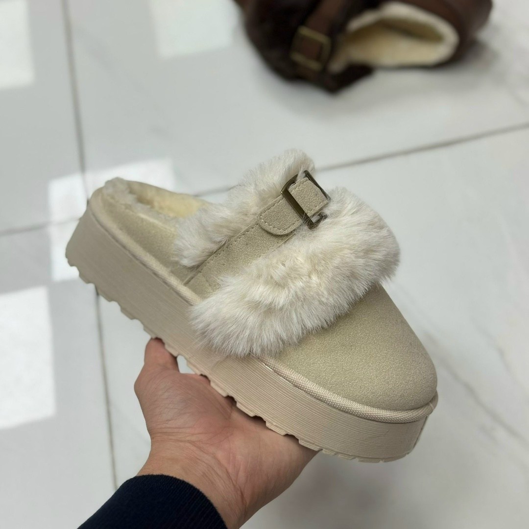 ,угги женские,угги женские ugg,тапки угги женские,угги тапки