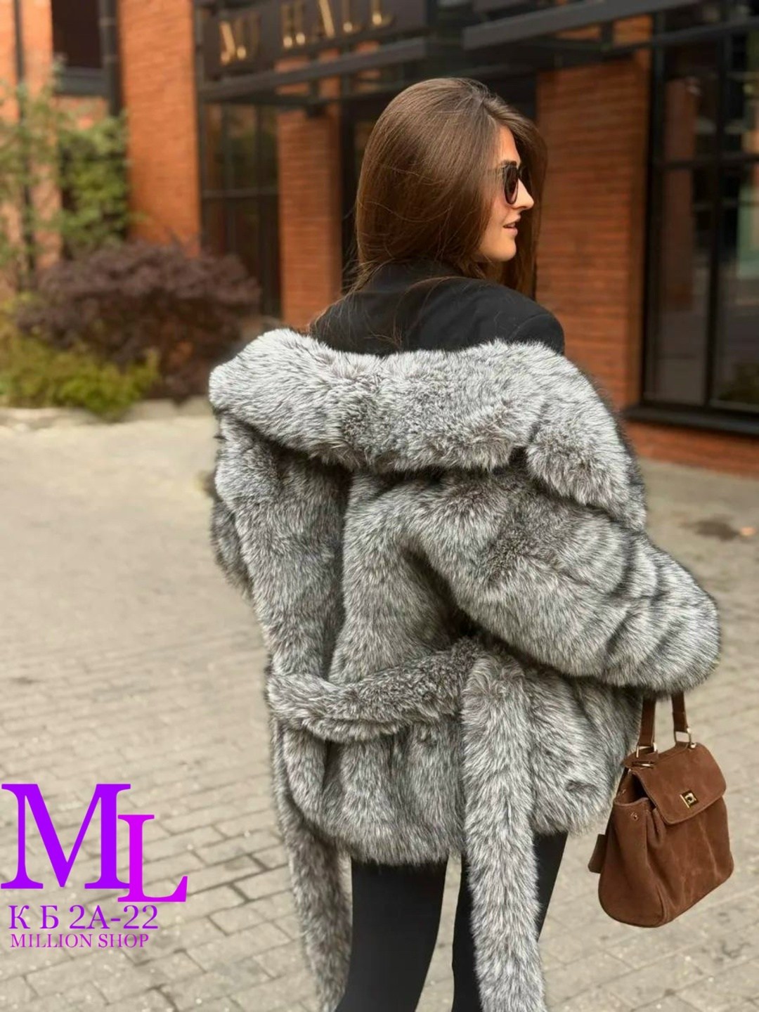 шуба искусственная,шуба из эко меха,шуба из натурального меха,шуба натуральная,шуба искусственная женская