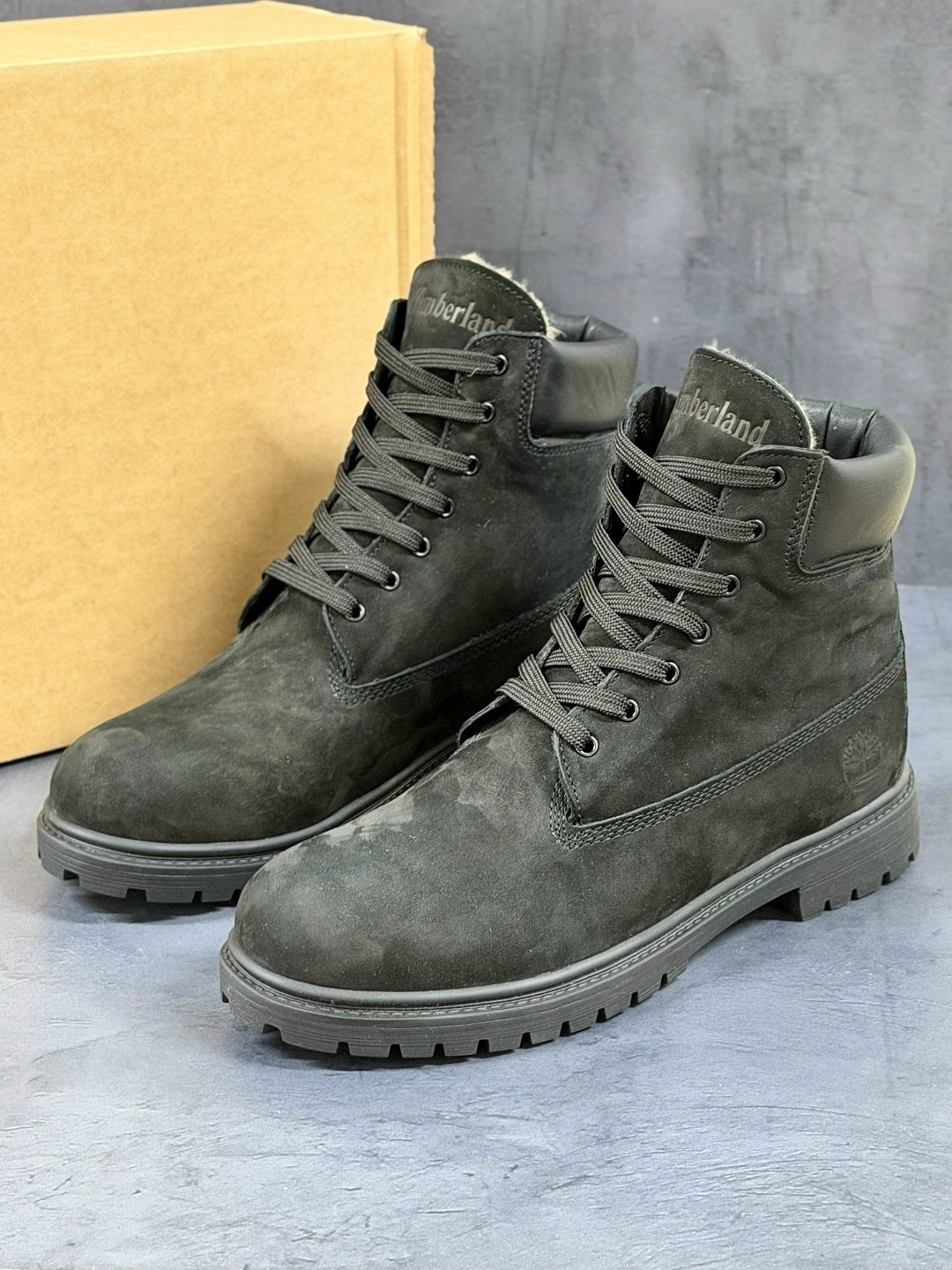 timberland 6 inch grey,,timberland premium 6 inch,мужские ботинки timberland,timberland 6 inch premium boot