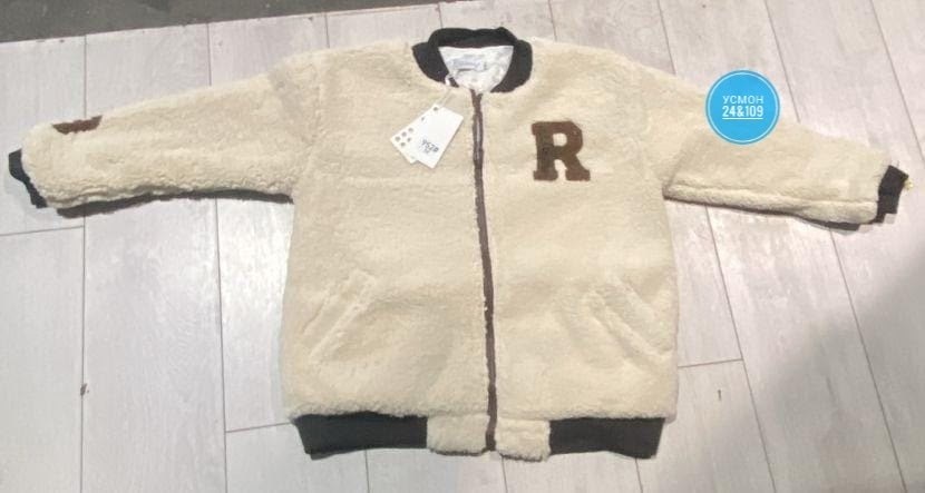 куртка бомбер,меховая куртка,теплая куртка,куртка бомбер из экомеха,куртка