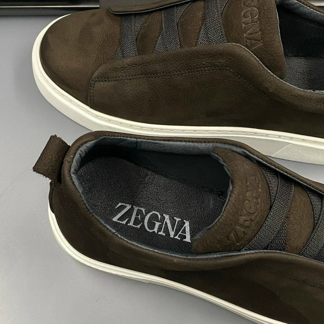 ,замшевые кеды мужские,замшевые кеды,замшевые кроссовки,кеды мужские baldinini