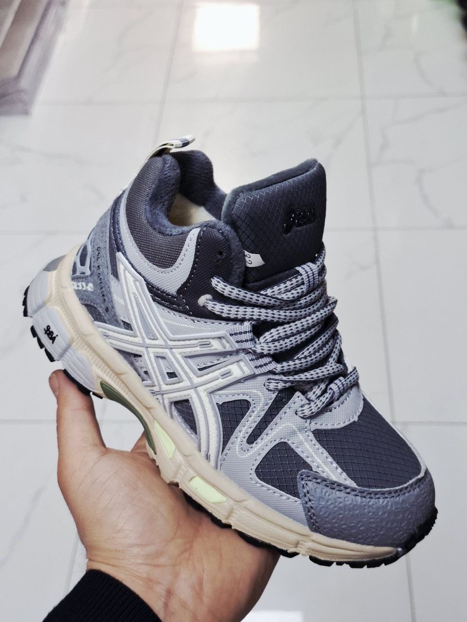 кроссовки,asics кроссовки женские,кроссовки мужские asics,кроссовки asics,кроссовки женскиe