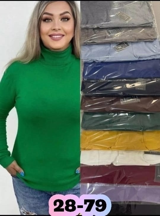 женская водолазка лапша,водолазка женская,водолазка лапша больших размеров,водолазка базовая женская лапша,водолазка серая