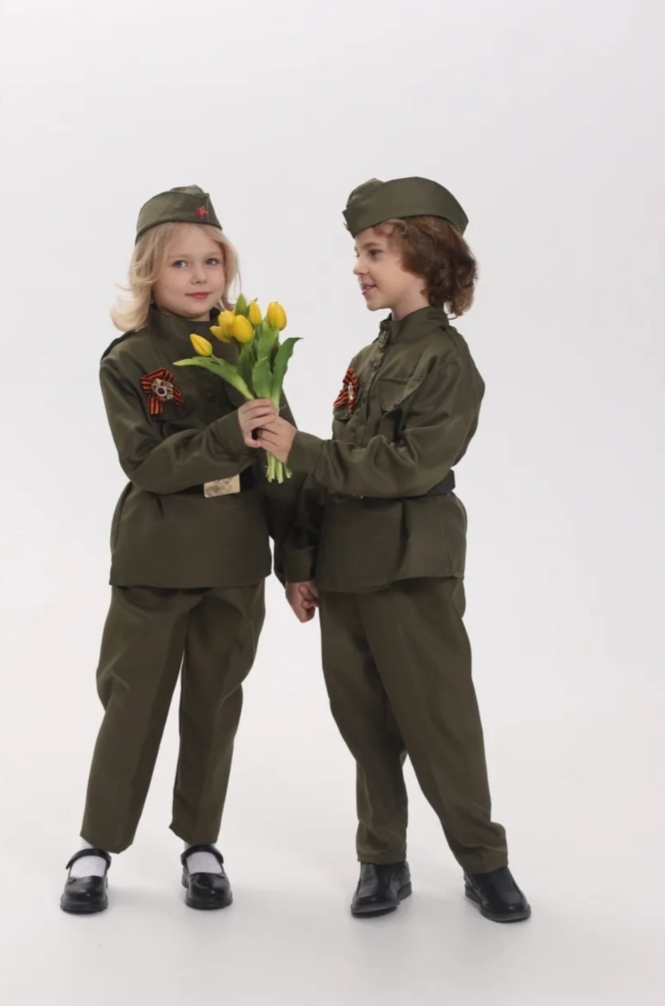 костюм военный для девочки,детская военная форма,военная форма для детей,военные костюмы для детей,костюм солдата детский