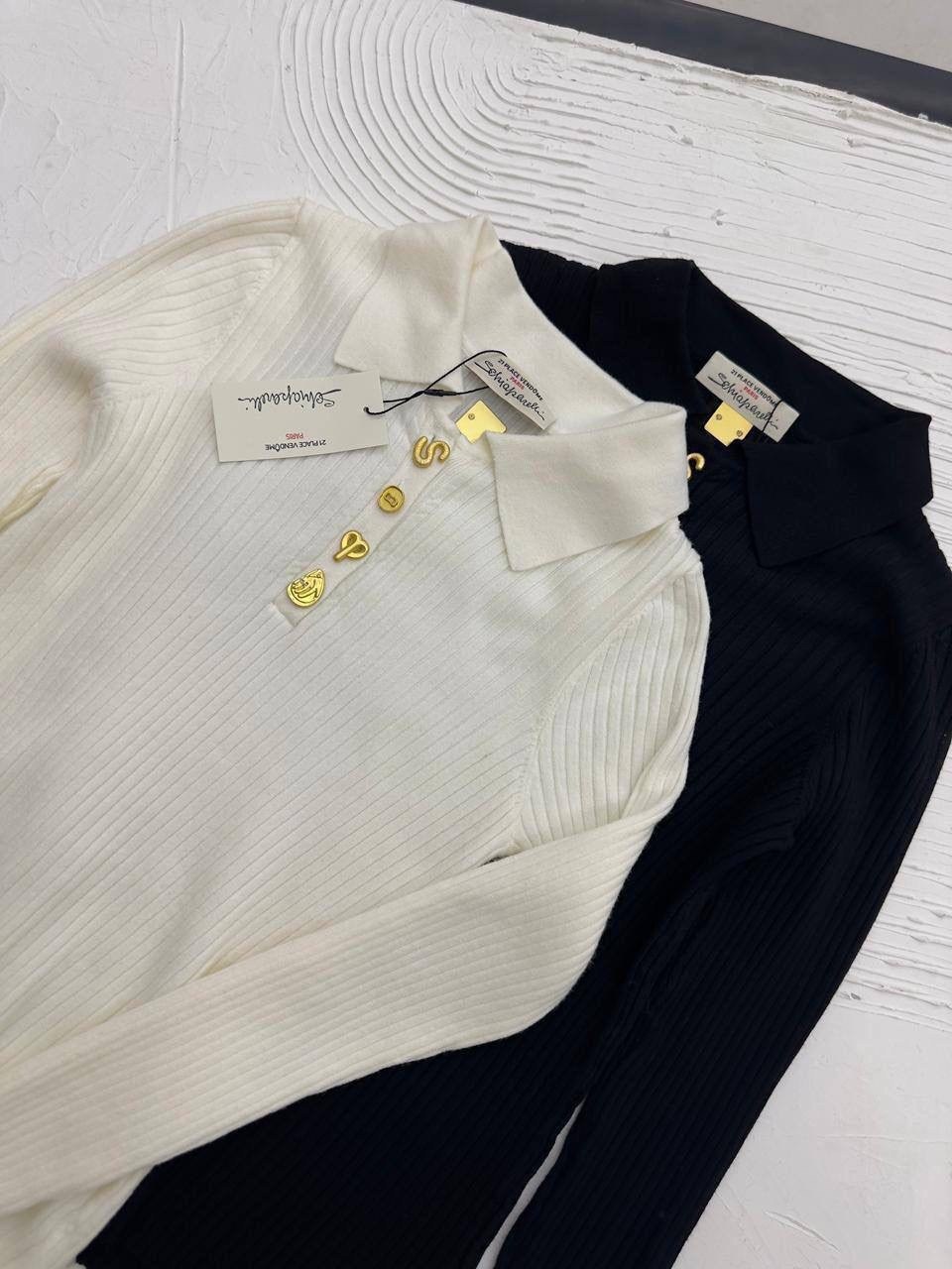 кофта женская,женский свитер,женская кофточка,пуловер женский,свитер с воротником