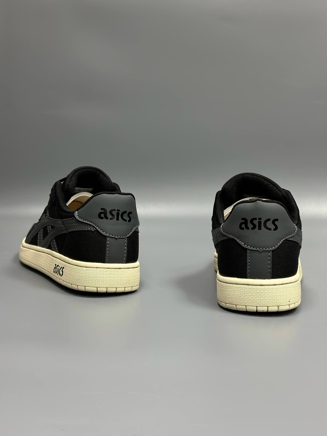 ,кроссовки asics мужские,кроссовки для мужчин,кроссовки asics,мужская