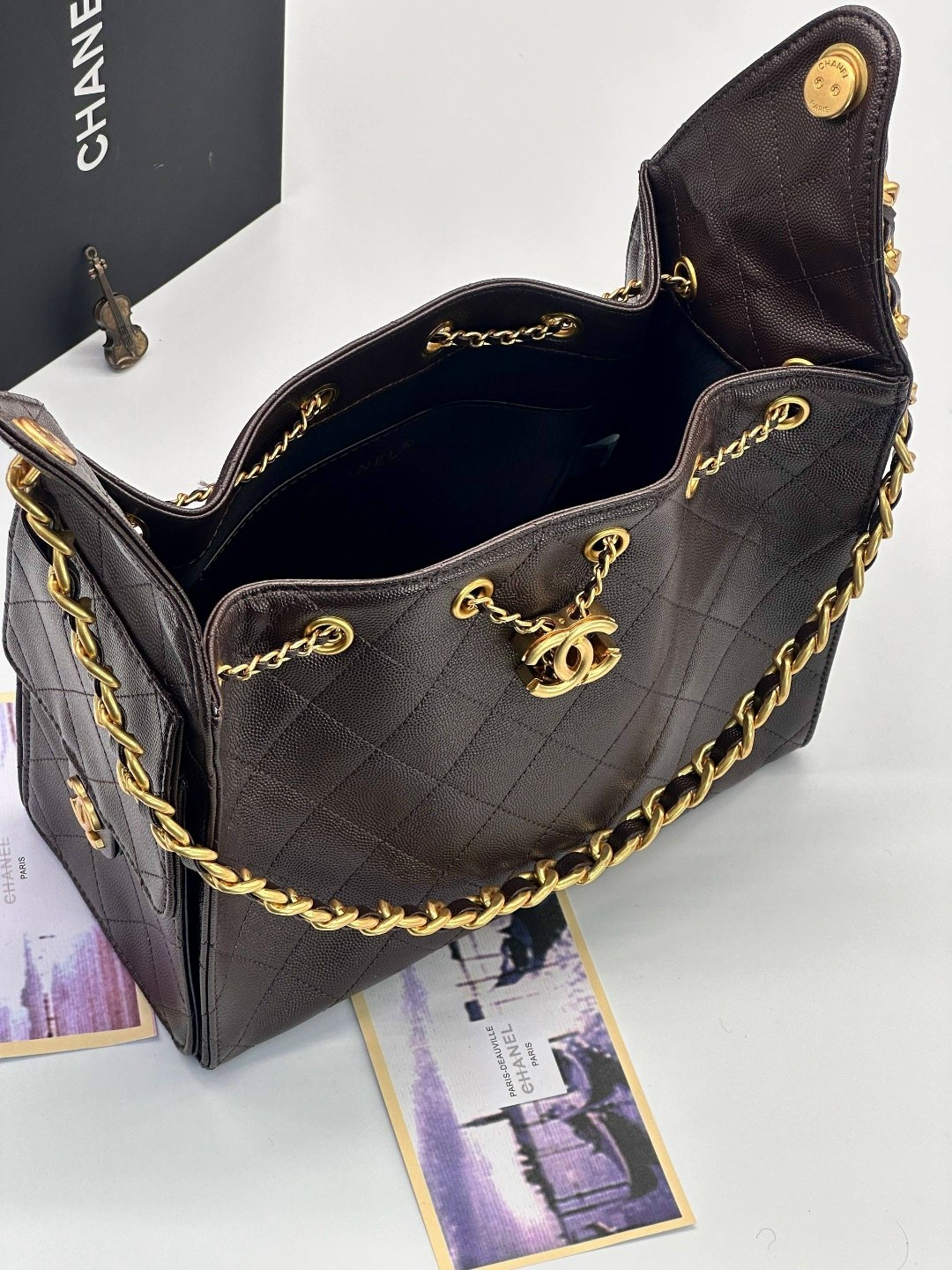 сумка женская chanel,сумка chanel,сумка шанель,сумка женская,сумка шанель большая