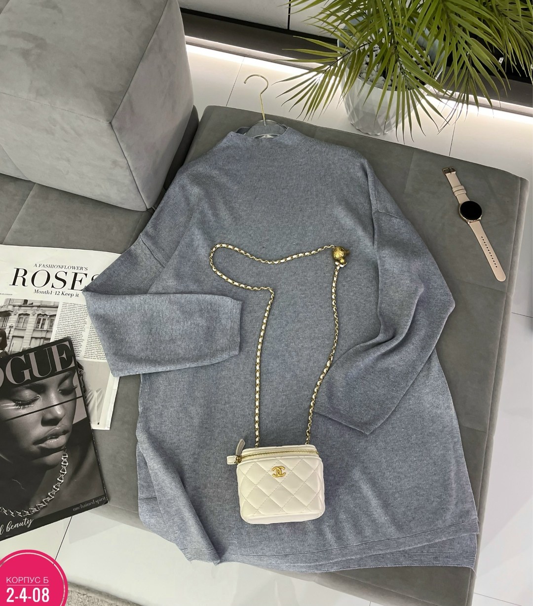 кофта женская,модные свитера,свитер кофта,платье,одежда женская