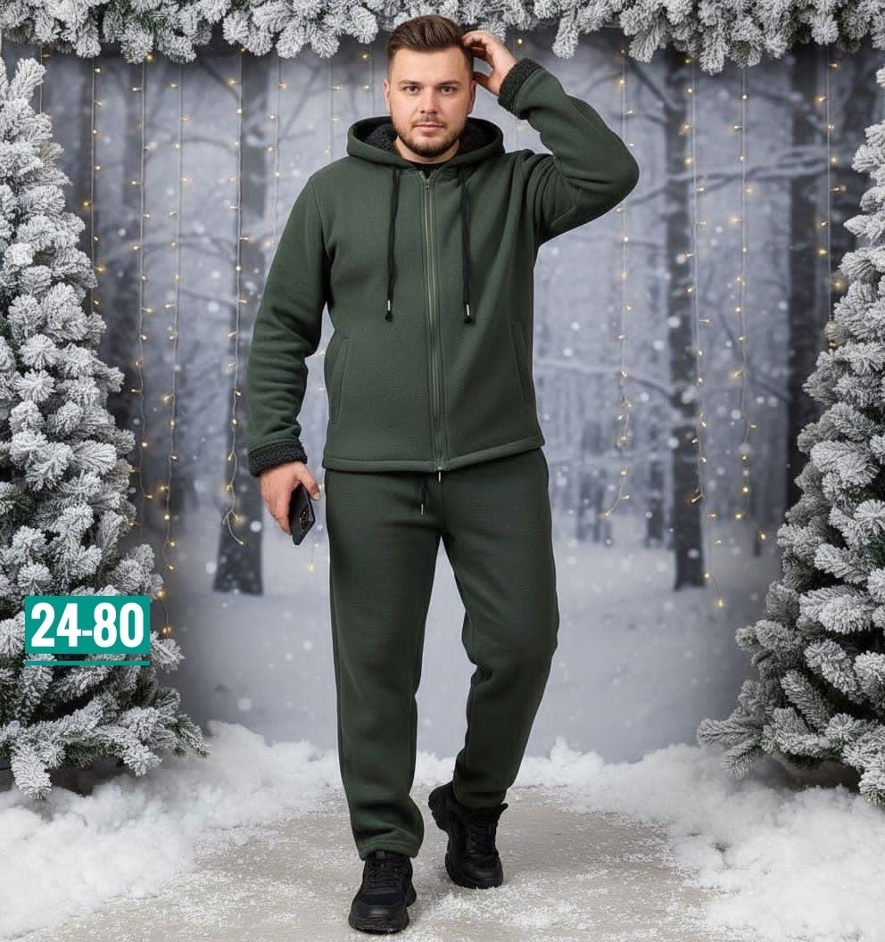 костюм на флисе,костюм на флисе мужской,костюмы спортивные мужские,спортивные костюмы на флисе,теплый костюм на флисе