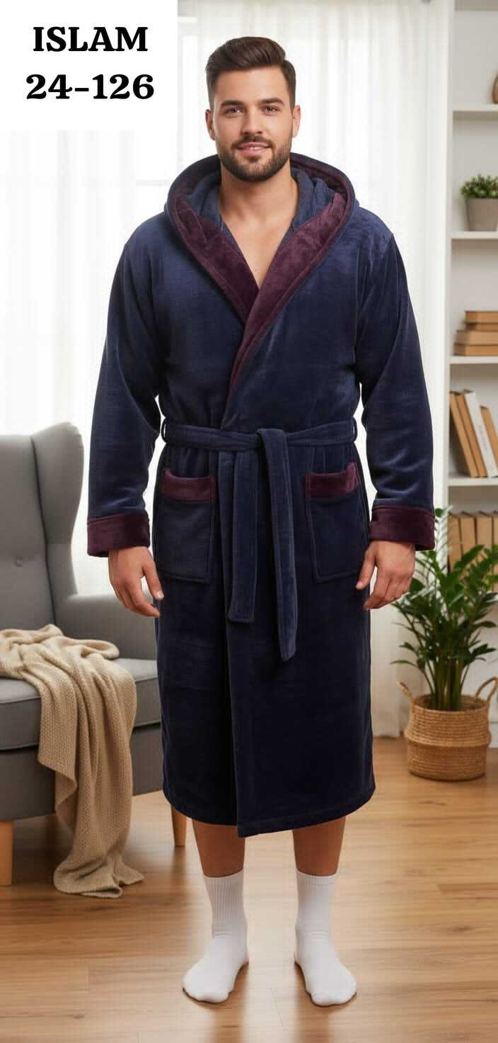 халат мужской махровый,халат мужской махровый с капюшоном,мужской халат с капюшоном,мужской халат махровый нуса,халат махровый