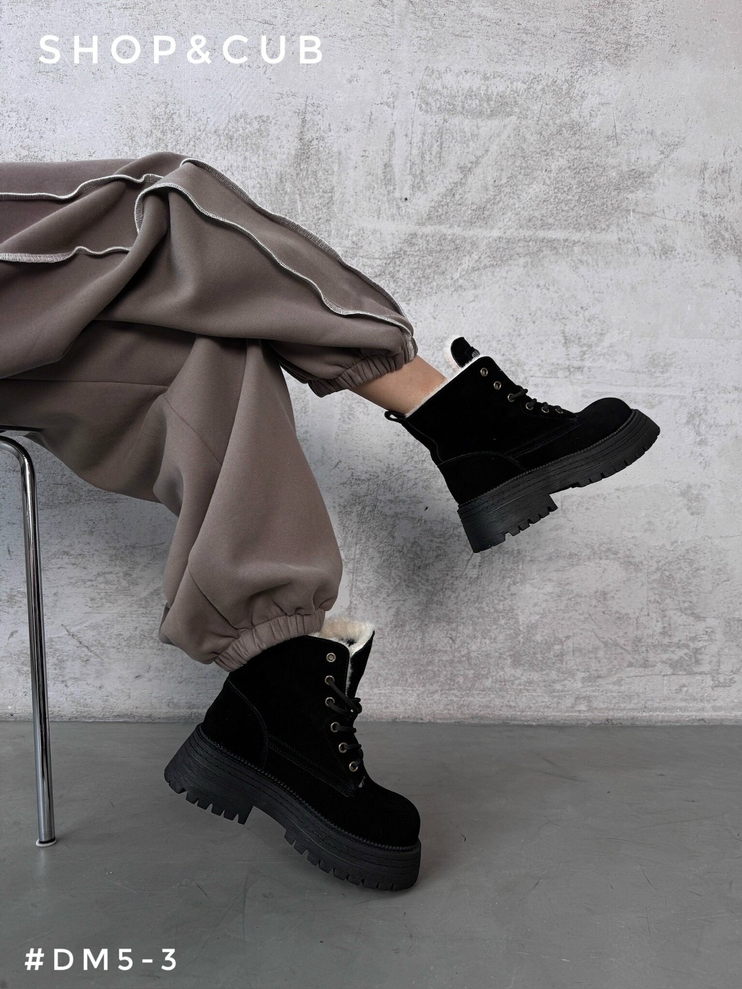 ботинки женские,,ботинка женские зимние,женская ,женская зимняя