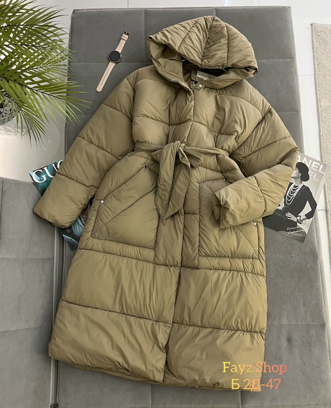 стильные пуховики,пуховик,пуховик для женщин,длинные пуховики,пуховики женские